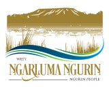 /public/logoimage/1581485189West Ngarluma Ngurin_02.jpg